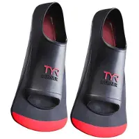 Tyr Pinne Da Nuoto Burner Ebp 2.0