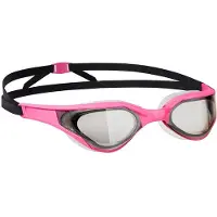 Mad Wave Occhiali Da Nuoto Razor