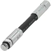 OMS Tubo Flessibile High Pressure