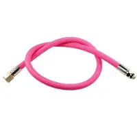 Metalsub Tubo Flessibile Regulator Flex Hookah