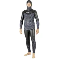 Mares Pure Passion Pantaloni Da Sub Merge 5 Mm