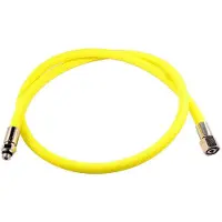 Metalsub Tubo Flessibile Bcd Inflator Flex