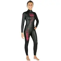 Mares Pure Passion Muta Da Apnea Da Donna Horizon 2 Mm