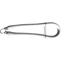 Epsealon Sandow Blizzard 14 Mm Circular With Dyneema Wishbone
