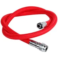 Miflex Tubo Flessibile High-flexible Inflator
