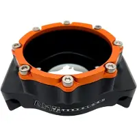 Amx Teknology Protezione Per Computer Subacqueo 330/aladin V1 T6085 2g