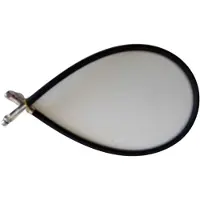 Aquatys Tubo Flessibile Hp Gauge