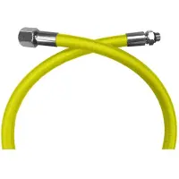 Hydpro Tubo Flessibile Octopuse Smooth Pro