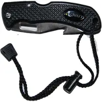 Aquatys Coltello Bc