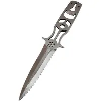 Titanall Coltello Pelagic