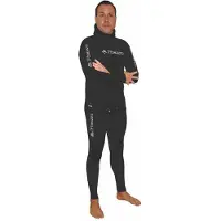 Picasso Muta Per Pesca Subacquea Darkness 7 Mm