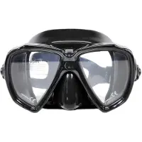 Tecnomar Maschera Subacquea Venus