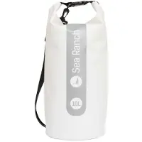 Sea Ranch Sacco Impermeabile 10l