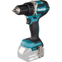 Makita Trapano avvitatore a batteria DDF484Z