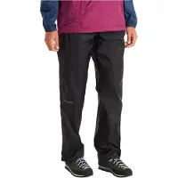 Marmot Pantaloni Precip Eco Full Zip