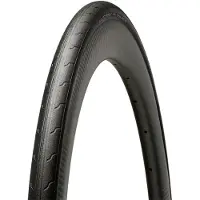 Hutchinson Pneumatico Da Strada Challenger Tlr Tubeless 700 X 25
