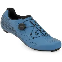 Spiuk Scarpe Da Strada Bruma C