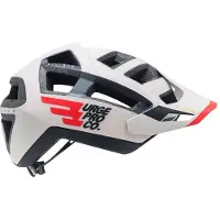 Urge Casco Per Mtb All-air