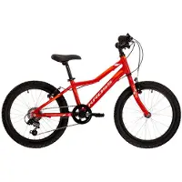 KROSS Bicicletta Da Mtb Hexagon Mini 1.0 20´´