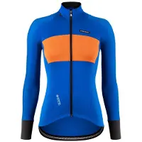 Etxeondo Giacca Lurra Gore-tex Infinium Windstopper
