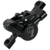 Formula Pinza Freno A Disco C1