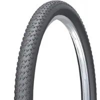Kenda Pneumatico Da Mtb Honey Badger Xc Pro Tubeless 29´´ X 2.05