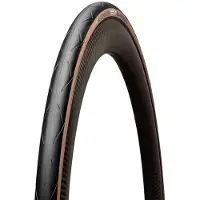 Hutchinson Pneumatico Da Strada Blackbird 700 X 28