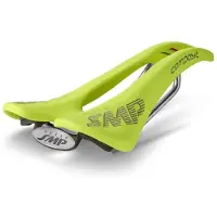 Selle Smp Sella Composit Carbon