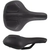 Wag Sella Comfort Isophorm