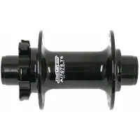 MSCH Copenhagen Mozzo Anteriore Ult Disc Boost