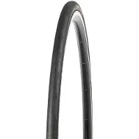 Kenda Pneumatico Da Strada Valkyrie Elite Iron Cap Belt 60 Tpi 700c X 25