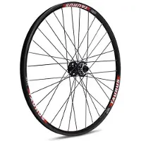 Gurpil Ruota Anteriore Da Mtb Taurus 26´´ 6b Disc