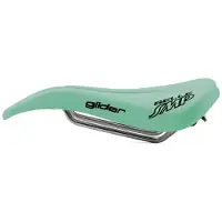 Selle Smp Sella Glider
