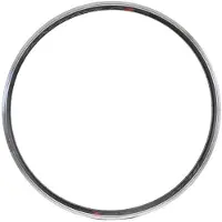 Massi Cerchione Black Gold 2