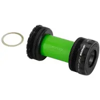 Fsa Movimento Centrale Sh Bb-7003