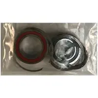 Mavic Cuscinetti Id360 Rear Hub Small