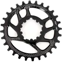 MSCH Copenhagen Corona Sram Gxp Direct Mount