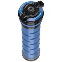RockShox Kit Di Aggiornamento Motion Damper Control Rc