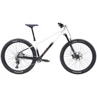 Marin Telaio Mtb San Quentin 3 29´´ X