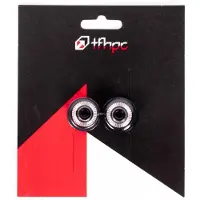 Tfhpc Boccola Grinder Front Hub Qr Kit