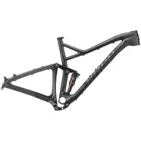 Niner Telaio Mtb Rkt 9 Rdo Fox Factory
