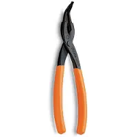 Beta Pinze Pinza Seeger Interni 19/60 Mm 45º