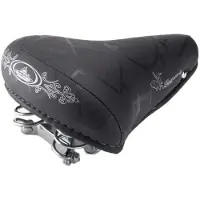 Selle Monte Grappa Sella Viaggio Laguna