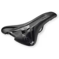 Smanie Sella Gt Chromoly