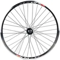 Gurpil Ruota Posteriore Da Mtb Xm-1 8-11s 29´´ Tubeless