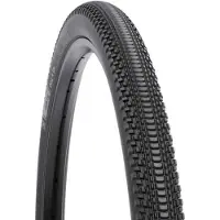 WTB tyres Pneumatico Da Gravel Vulpine Tcs Light Fast Rolling Sg2 Tubeless 700 X 45