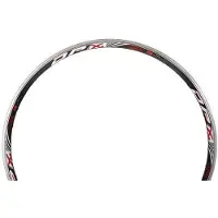 Gurpil Cerchione Dpx Presta Valve