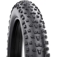WTB tyres Pneumatico Da Mtb Bailiff 120 Tpi Tubeless 27.5´´ X 4.50
