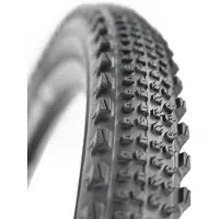 E*thirteen Pneumatico Da Mtb Lg1 Race Semi-slick 72 Tpi Sinlge Ply Apex Aramid Reinforced Race Compound Tubeless 27.5´´ X 2.35