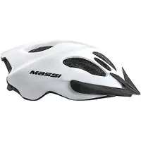 Massi Casco Tech